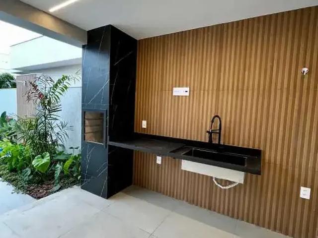 Casa venda em Região Geográfica Imediata de Campos dos Goytacazes, Campos dos Goytacazes