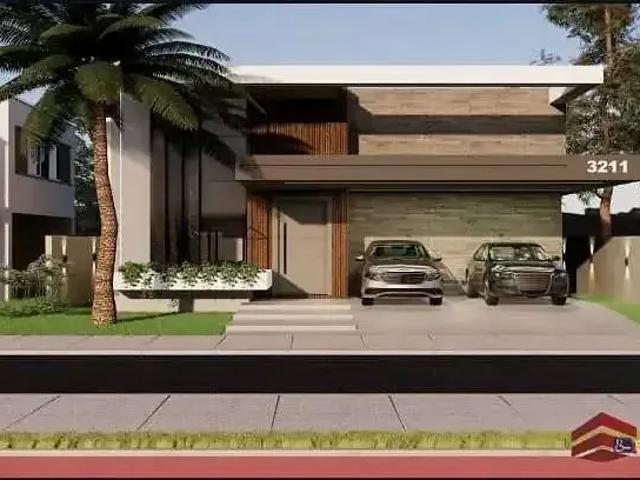 Casa venda em Campos dos Goytacazes