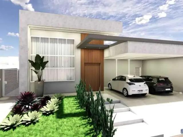 Casa venda em Região Geográfica Imediata de Campos dos Goytacazes, Campos dos Goytacazes