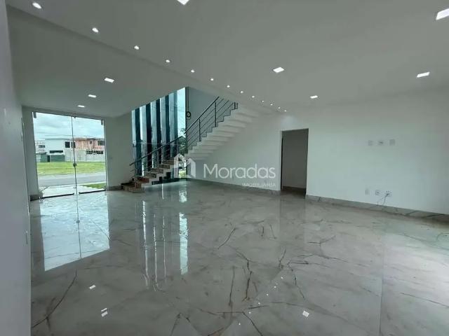 Casa venda em Região Geográfica Imediata de Campos dos Goytacazes, Campos dos Goytacazes
