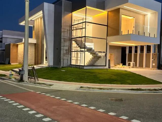Casa venda em Região Geográfica Imediata de Campos dos Goytacazes, Campos dos Goytacazes