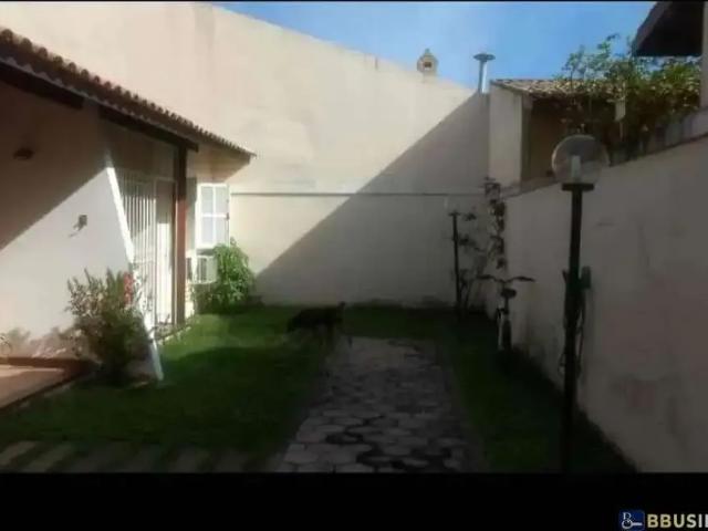 Casa venda em Região Geográfica Imediata de Campos dos Goytacazes, Campos dos Goytacazes
