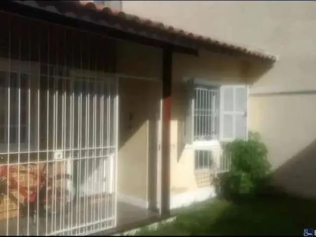 Casa venda em Região Geográfica Imediata de Campos dos Goytacazes, Campos dos Goytacazes