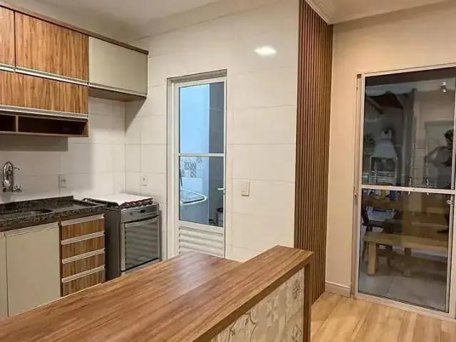 Casa venda em Região Geográfica Imediata de Campos dos Goytacazes, Campos dos Goytacazes