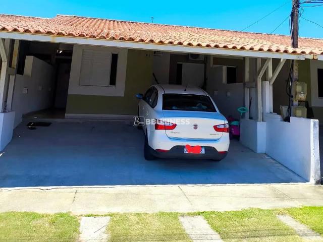 Casa venda em Campos dos Goytacazes