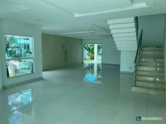 Casa venda em Região Geográfica Imediata de Campos dos Goytacazes, Campos dos Goytacazes