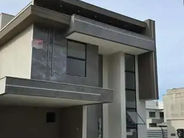 Casa venda em Região Geográfica Imediata de Campos dos Goytacazes, Campos dos Goytacazes
