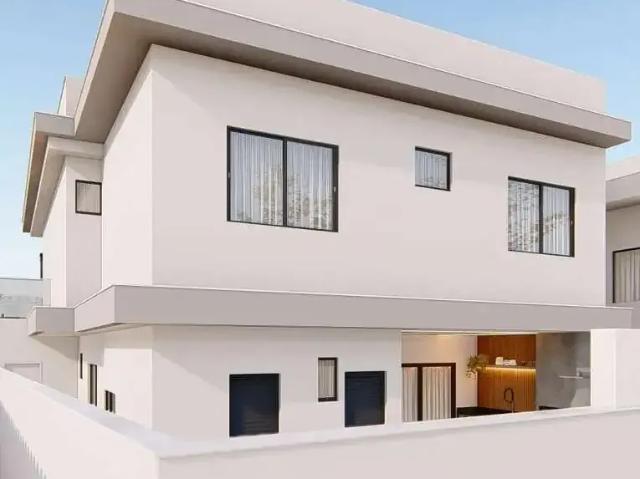 Casa venda em Região Geográfica Imediata de Campos dos Goytacazes, Campos dos Goytacazes