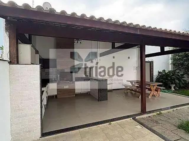 Casa venda em Região Geográfica Imediata de Campos dos Goytacazes, Campos dos Goytacazes