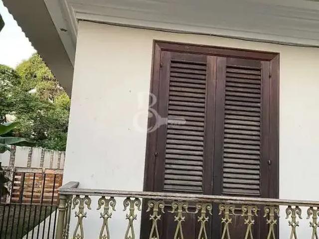 Casa venda em Região Geográfica Imediata de Campos dos Goytacazes, Campos dos Goytacazes