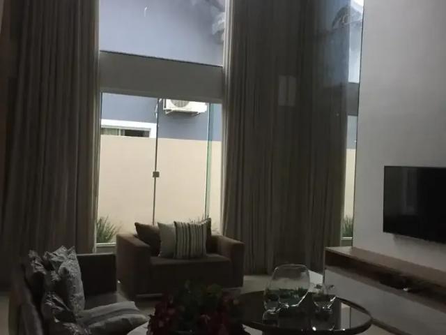 Casa venda em Região Geográfica Imediata de Campos dos Goytacazes, Campos dos Goytacazes
