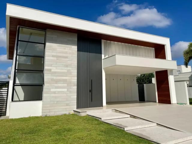 Casa venda em Região Geográfica Imediata de Campos dos Goytacazes, Campos dos Goytacazes