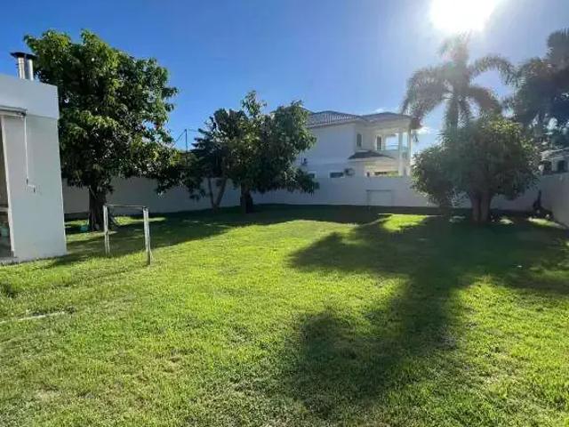 Casa venda em Região Geográfica Imediata de Campos dos Goytacazes, Campos dos Goytacazes