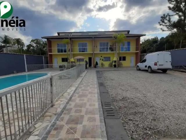 Casa venda em Região Imediata de Registro, Cananeia