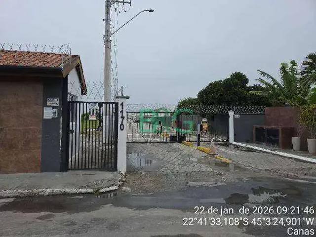 Casa venda em Região Imediata de Guaratinguetá, Região Metropolitana do Vale do Paraíba e Litoral Norte