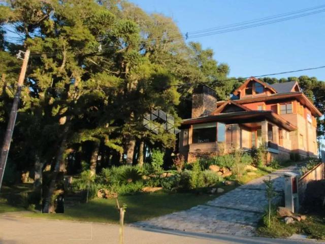 Casa venda em Região Geográfica Imediata de Caxias do Sul, Canela