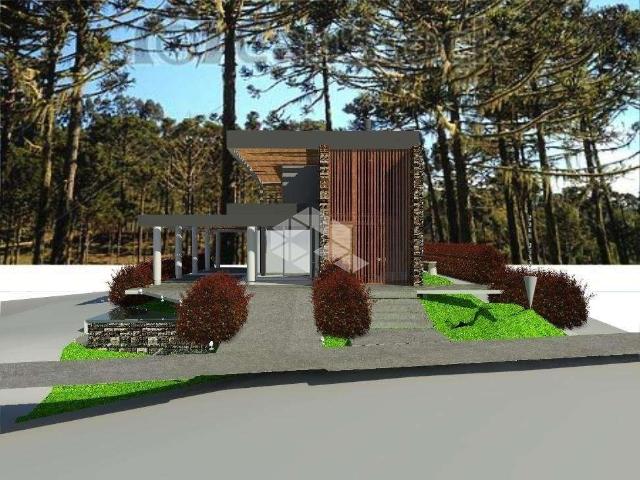 Casa venda em Região Geográfica Imediata de Caxias do Sul, Canela