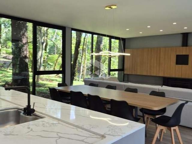 Casa venda em Canela