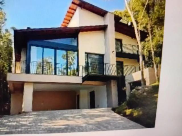 Casa venda em Região Geográfica Imediata de Caxias do Sul, Canela