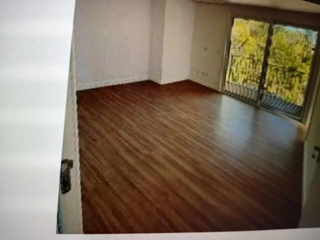 Casa venda em Região Geográfica Imediata de Caxias do Sul, Canela