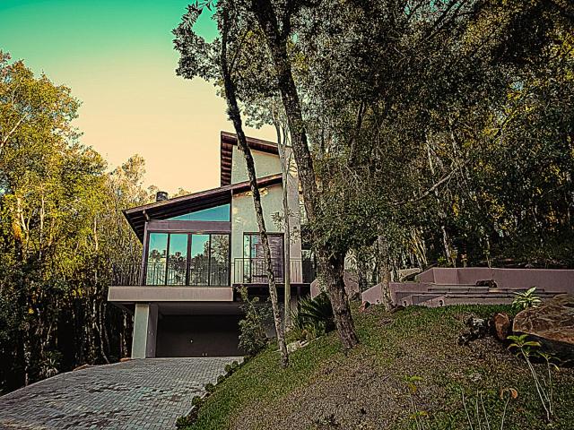 Casa venda em Canela