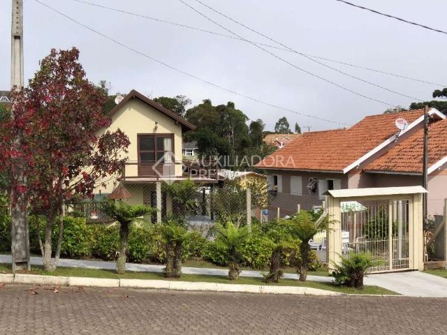 Casa venda em Região Geográfica Imediata de Caxias do Sul, Canela