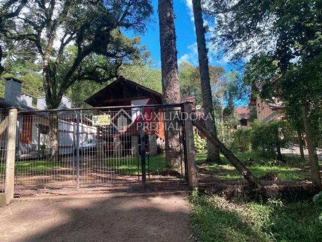 Casa venda em Canela