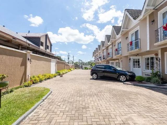Casa venda em Região Geográfica Imediata de Caxias do Sul, Canela