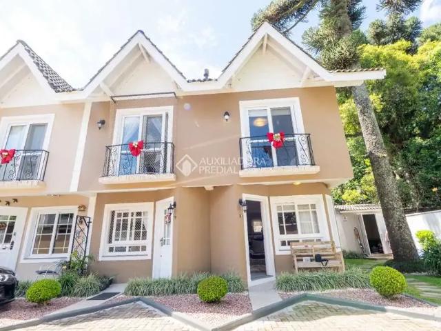 Casa venda em Região Geográfica Imediata de Caxias do Sul, Canela