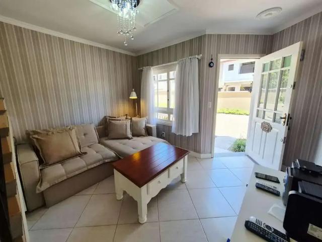 Casa venda em Região Geográfica Imediata de Caxias do Sul, Canela