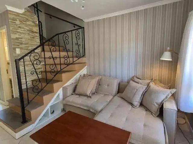 Casa venda em Região Geográfica Imediata de Caxias do Sul, Canela
