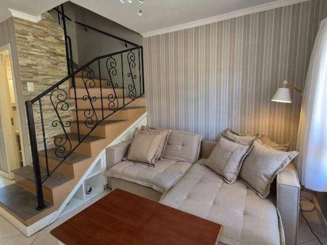 Casa venda em Canela