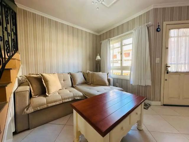 Casa venda em Região Geográfica Imediata de Caxias do Sul, Canela