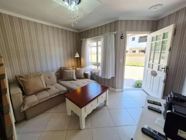 Casa venda em Região Geográfica Imediata de Caxias do Sul, Canela