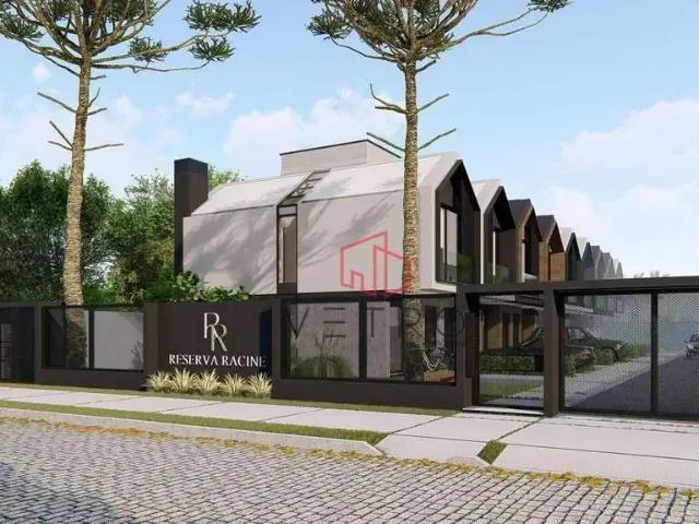 Casa venda em Região Geográfica Imediata de Caxias do Sul, Canela