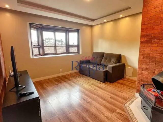 Casa venda em Região Geográfica Imediata de Caxias do Sul, Canela