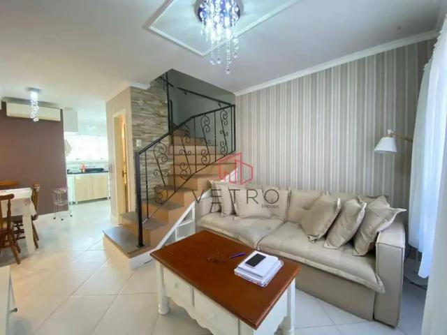 Casa venda em Canela