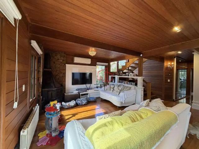 Casa venda em Região Geográfica Imediata de Caxias do Sul, Canela