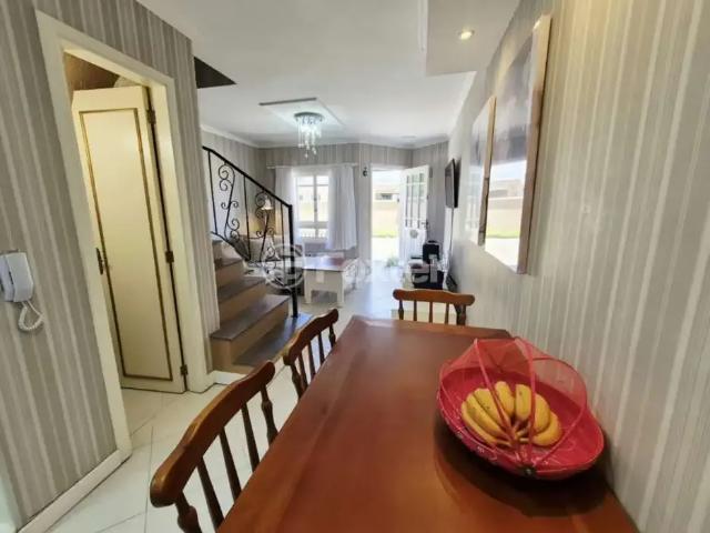 Casa venda em Região Geográfica Imediata de Caxias do Sul, Canela