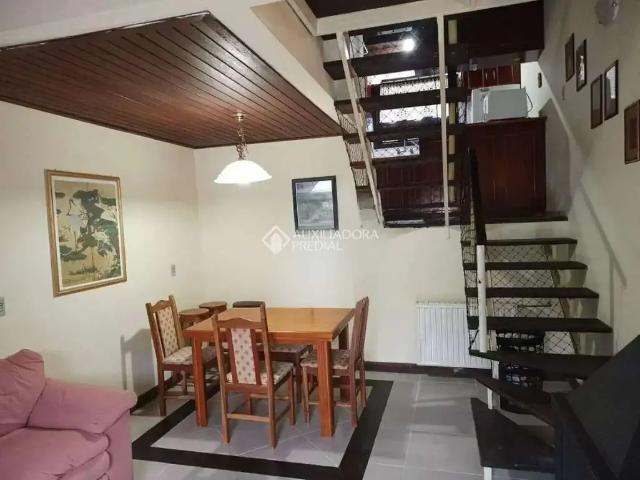 Casa venda em Vila Luiza, Canela