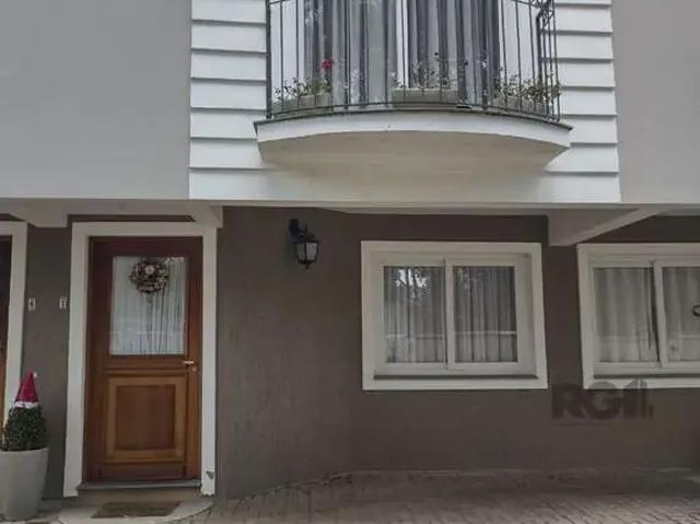 Casa venda em Região Geográfica Imediata de Caxias do Sul, Canela