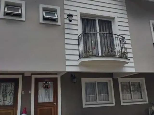Casa venda em Região Geográfica Imediata de Caxias do Sul, Canela