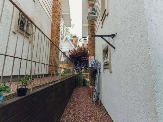 Casa venda em Região Geográfica Imediata de Caxias do Sul, Canela