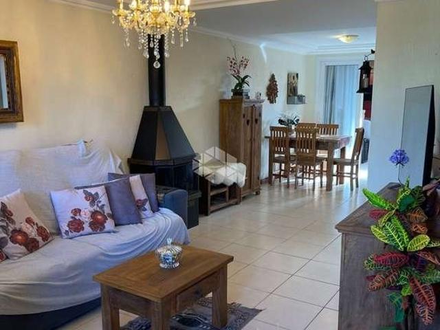 Casa venda em Região Geográfica Imediata de Caxias do Sul, Canela