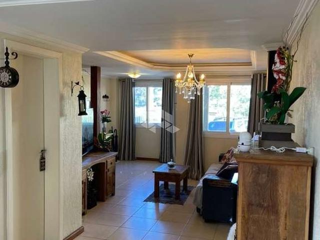 Casa venda em Região Geográfica Imediata de Caxias do Sul, Canela