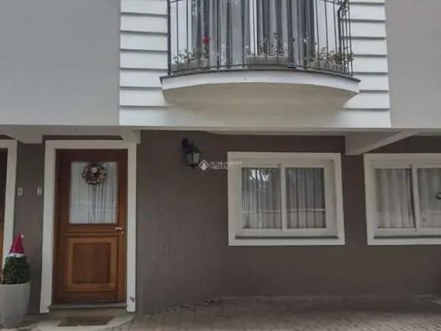 Casa venda em Região Geográfica Imediata de Caxias do Sul, Canela