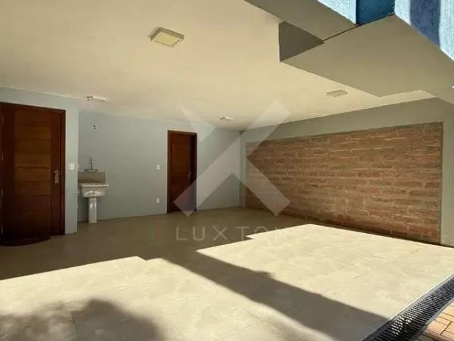 Casa venda em Canela