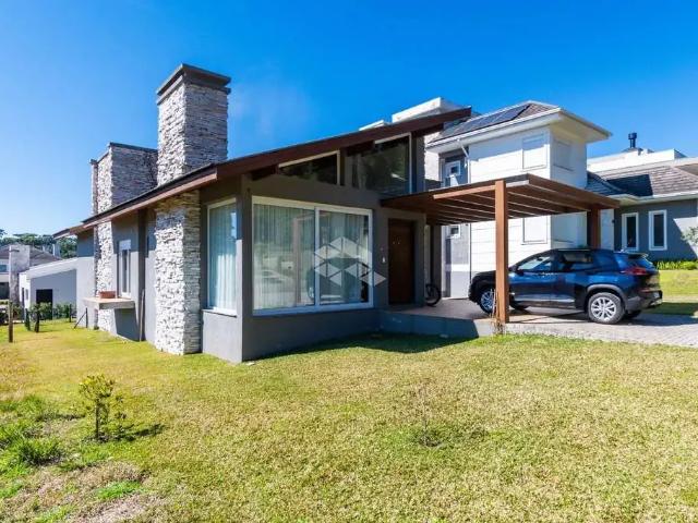 Casa venda em Região Geográfica Imediata de Caxias do Sul, Canela