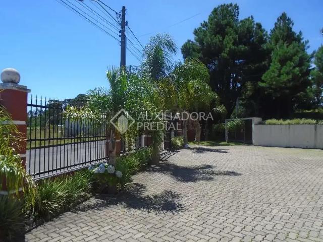 Casa venda em Região Geográfica Imediata de Ituiutaba, Ituiutaba