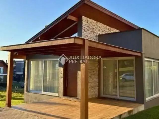 Casa venda em Região Geográfica Imediata de Caxias do Sul, São Marcos